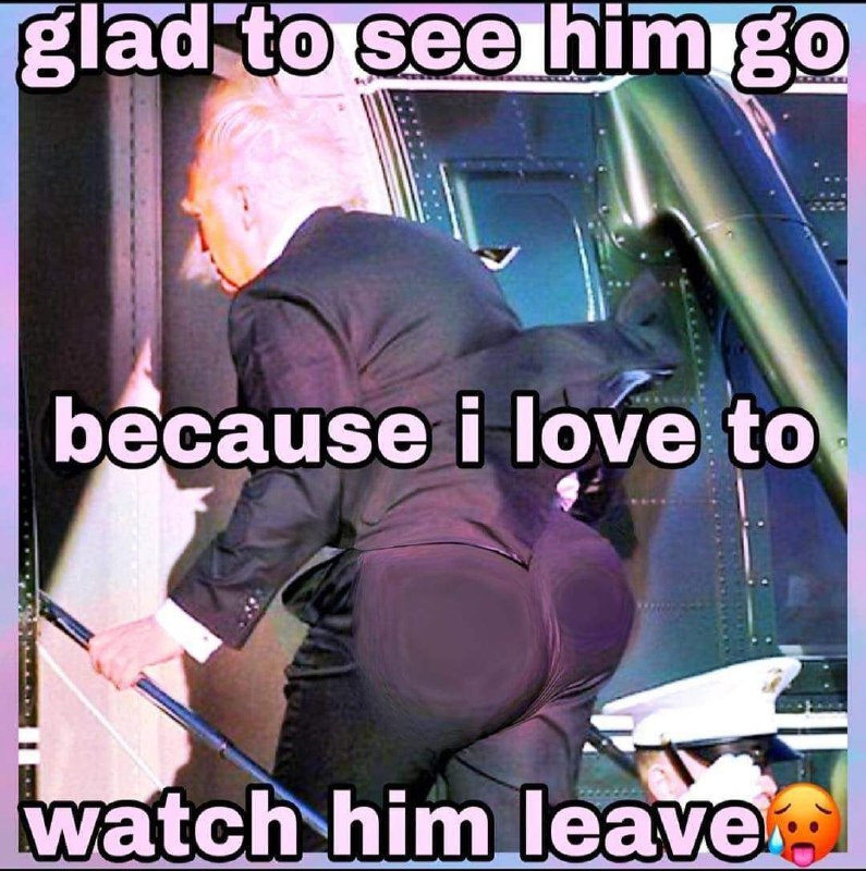 a man in a suit is standing on a ladder